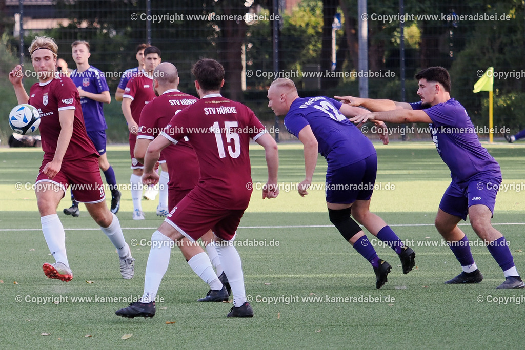 Fußball : LBS - Turnier am 18.07.2026 in Dinslaken | Fußball : LBS - Turnier am 18.07.2026 in Dinslaken ausgerichtet vom RWS Lohberg. Teilnehmende Mannschaften : RWS Lohberg, SV 08/29 Friedrichsfeld,Sus 09 Dinslaken,TV Voerde,STV Hünxe,SGP Oberlohberg,TV Jahn Hiesfeld und Rheinland Hamborn. - Realisiert mit Pictrs.com