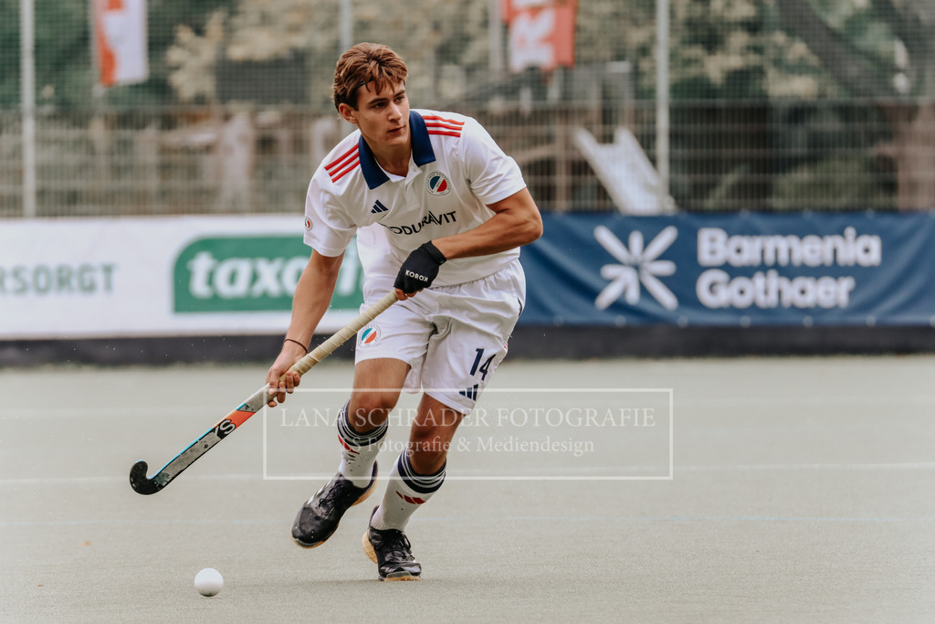 MU18_DM_ZWR_HF_MHC-ASVM_18.10.25_Köln (102 von 286) | lanaschraderfotografie - Realisiert mit Pictrs.com