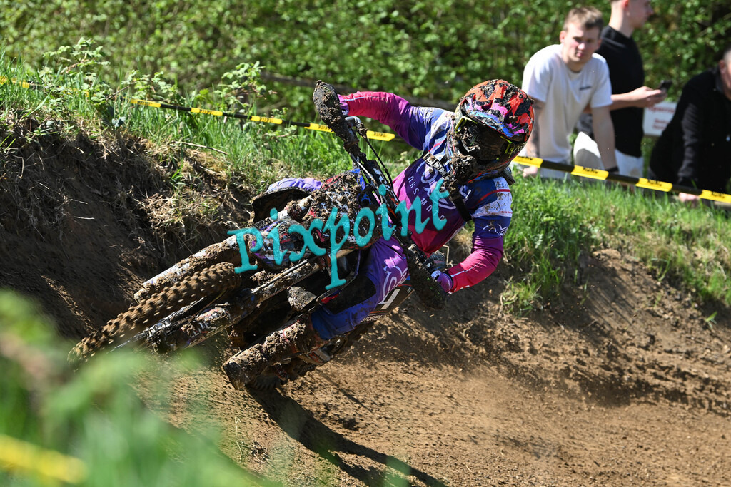 MX Cup Langöns Damen und Senioren -8 | pixpoint - Realisiert mit Pictrs.com