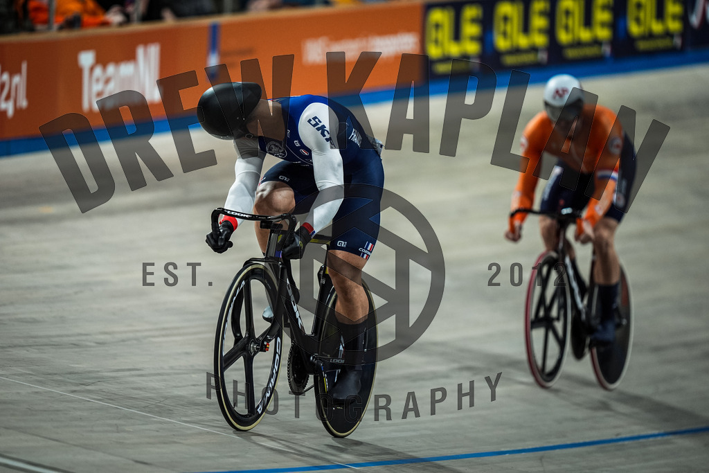 DKP-00437 | Drew Kaplan Photography