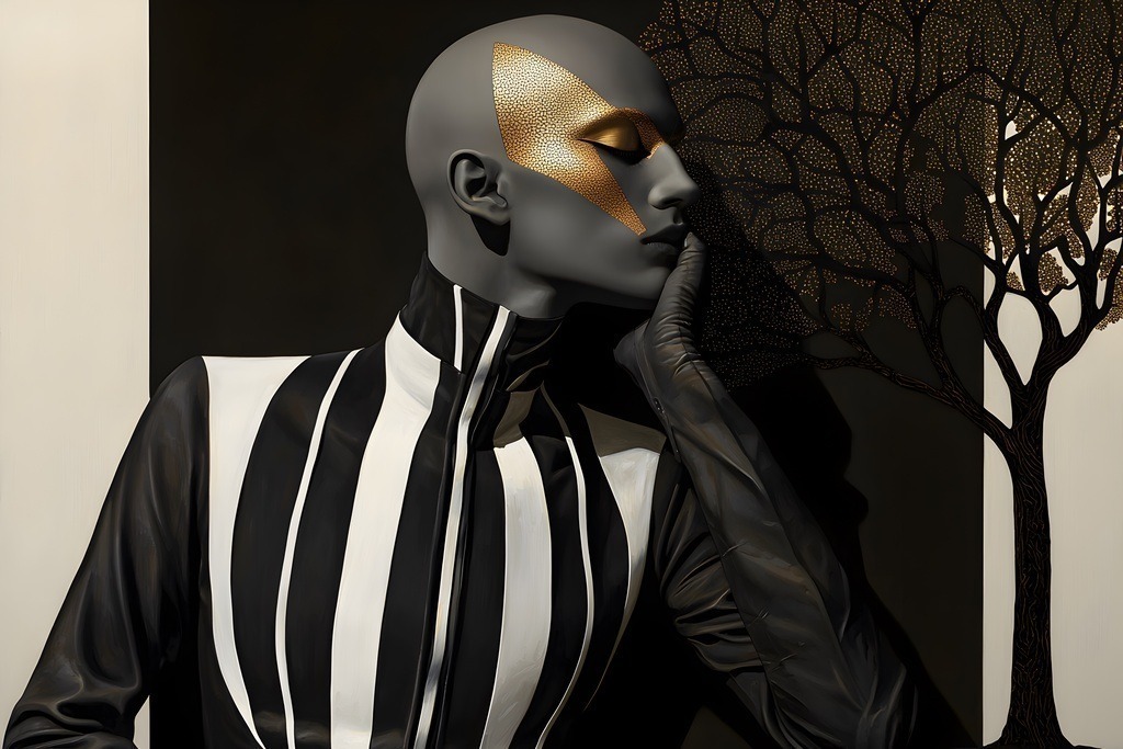 Datei 46 | Mentelino - Realisiert mit Pictrs.com