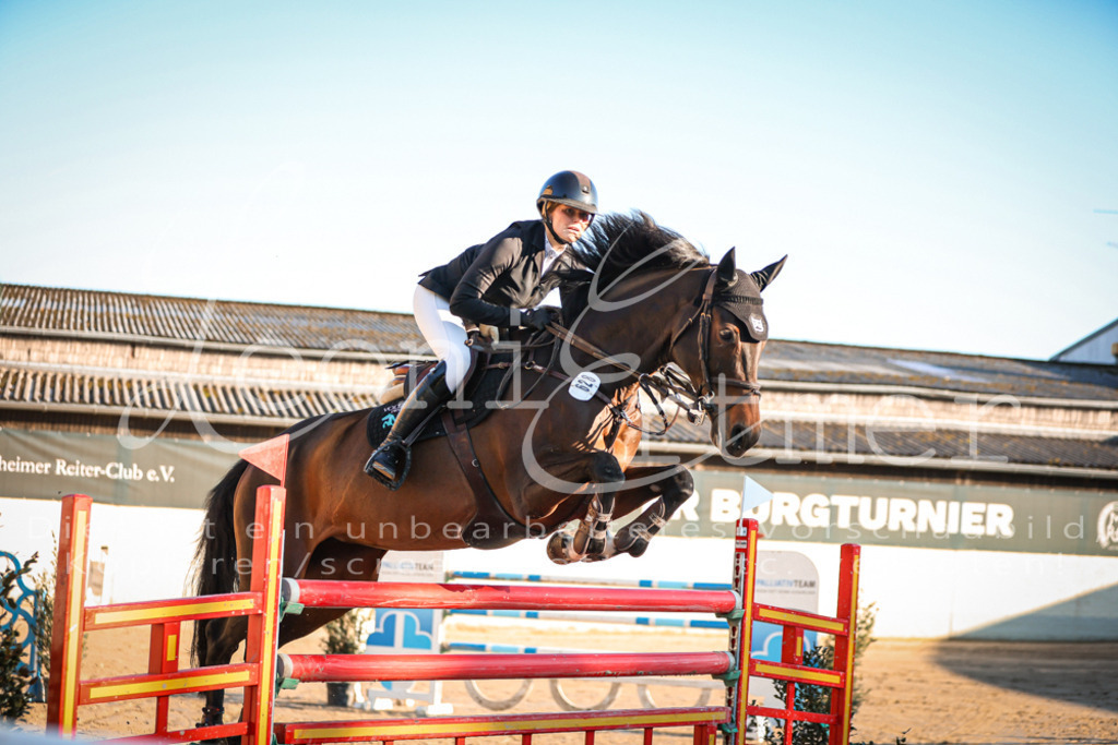 18.SoSpS00061 | Leoni Ertmer Photography - Realisiert mit Pictrs.com