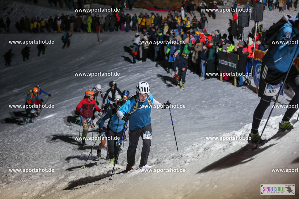 007A4013 | Vertical Up. Kitzbühel 2025                             #vertical_up_kitzbühel #verticalup #kitzbühel #sportshot_your_pictrs