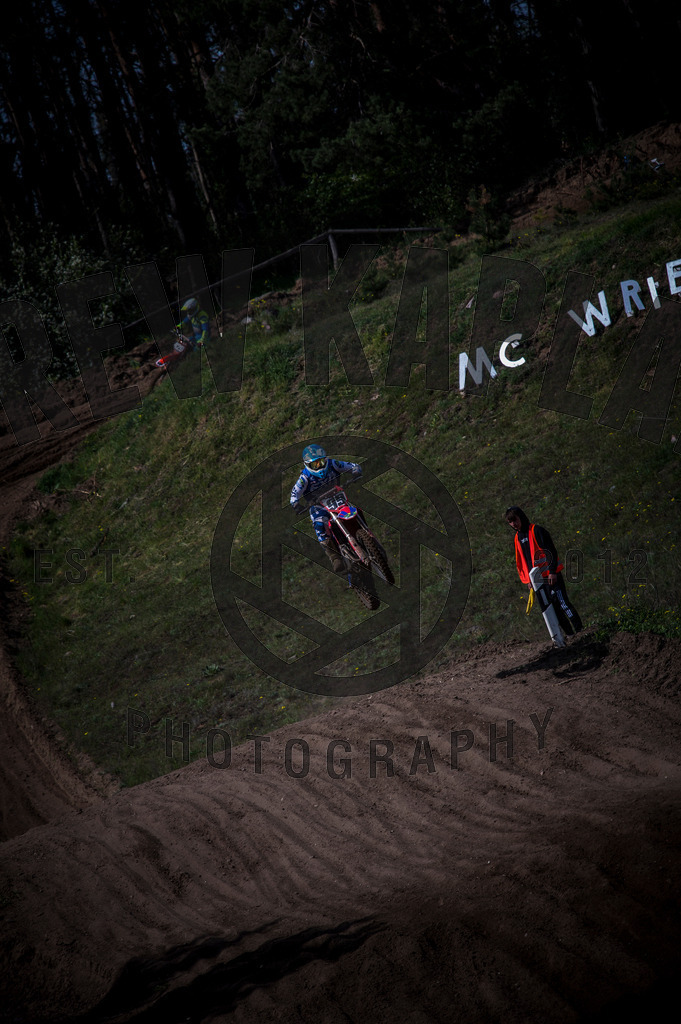 DKP-8299 | Drew Kaplan Photography