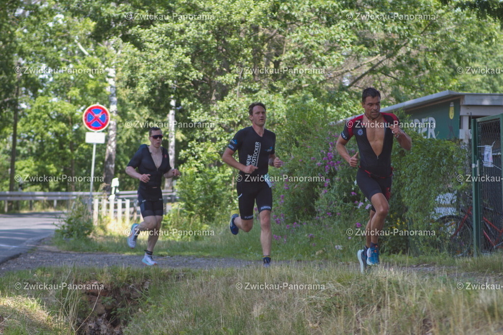 2023_0630_KoberTriathlon_DPM-OLY0713 | Urban. Natur. Panorama. Luftbild. 
Der Bildershop für aufregende Perspektiven!
Für Deko, Wandbild und Kalender!
Wir bringen LED-Bilder zum Leuchten!
