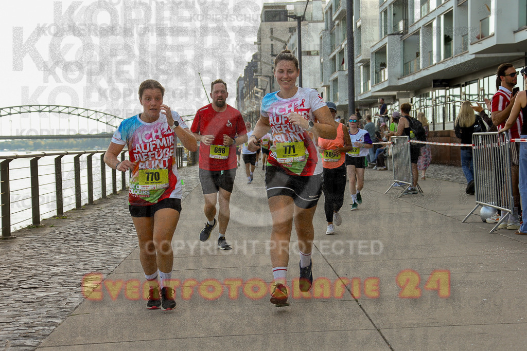 250920_1453_EX1_8058 | Sportfotografie im Rhein-Sieg Kreis, Köln, Bonn, NRW, Rheinland Pfalz, Hessen, etc. Unser Tätigkeitsfeld umfasst den Laufsport vom Volkslauf über den Marathon, Duathlon, Triathon bis zum Ultralauf wie Kölnpfad Ultra oder Schindertrail.