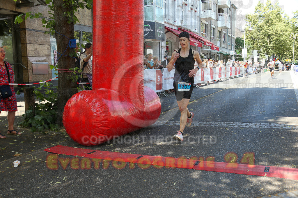 250621_1150_EX1_4132 | Sportfotografie im Rhein-Sieg Kreis, Köln, Bonn, NRW, Rheinland Pfalz, Hessen, etc. Unser Tätigkeitsfeld umfasst den Laufsport vom Volkslauf über den Marathon, Duathlon, Triathon bis zum Ultralauf wie Kölnpfad Ultra oder Schindertrail.