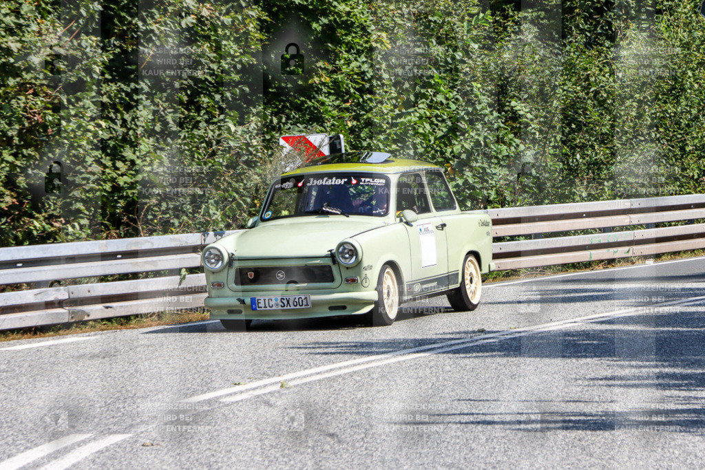 IMG_0284 | jrph - Realisiert mit Pictrs.com