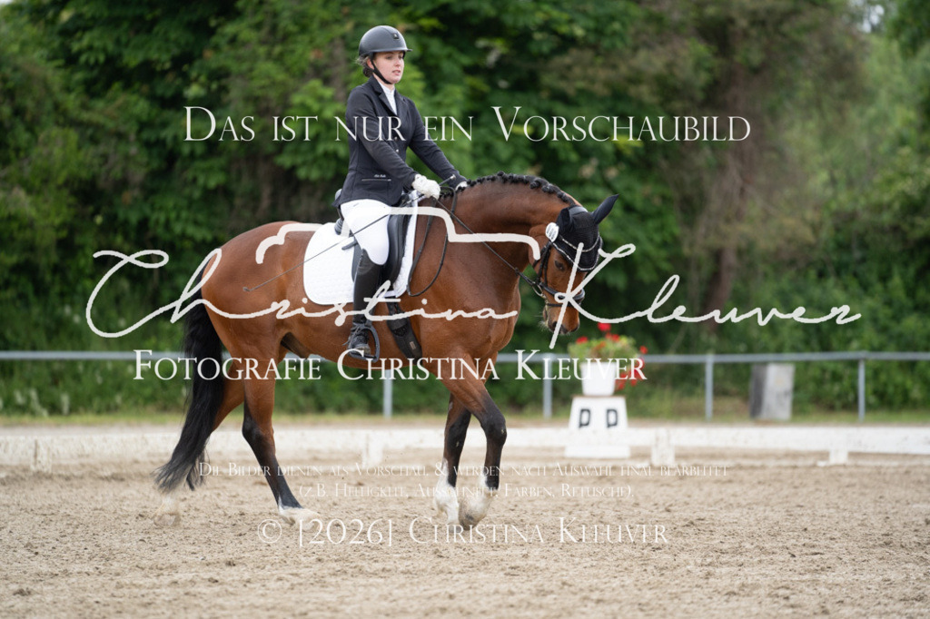 DSC09369 | Christina-Kleuver