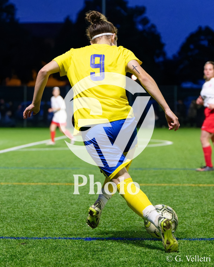 DSC_0728 | Velletri Photo