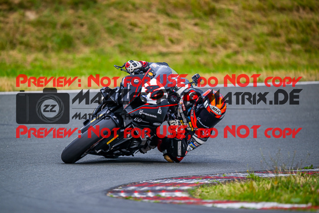 MaZZes_Fotomatrix_20230721_6007705_9531 | PRO SUPERSTOCK