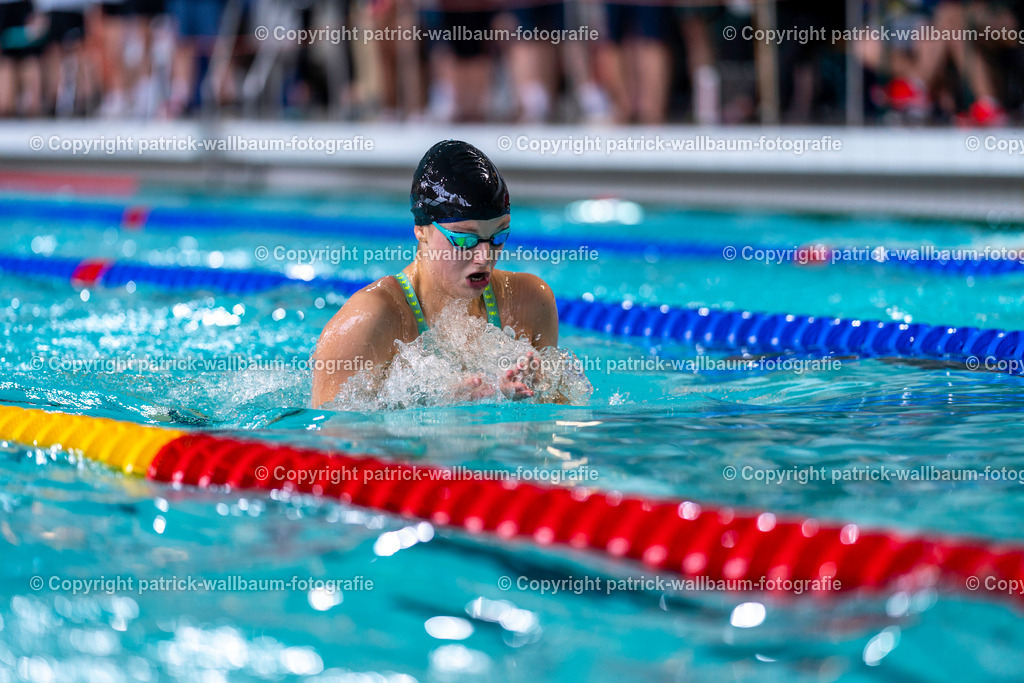 Landes KuBa25 Sonntag-162 | patrick-wallbaum-fotografie - Realisiert mit Pictrs.com