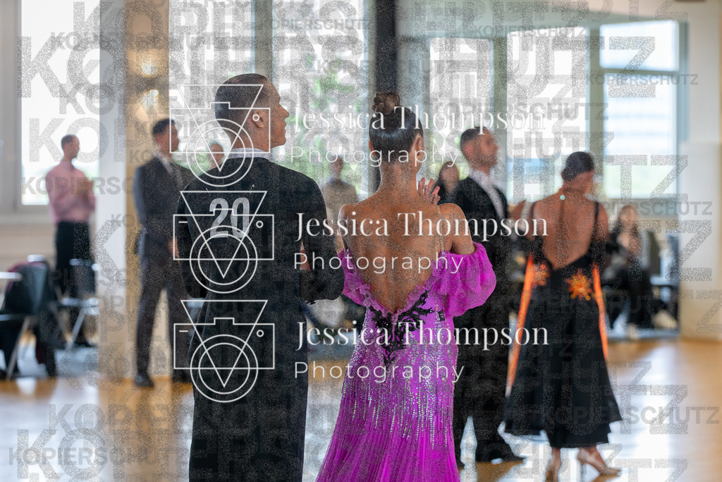 IMG_4481 | jessicathompsonphotography - Realisiert mit Pictrs.com