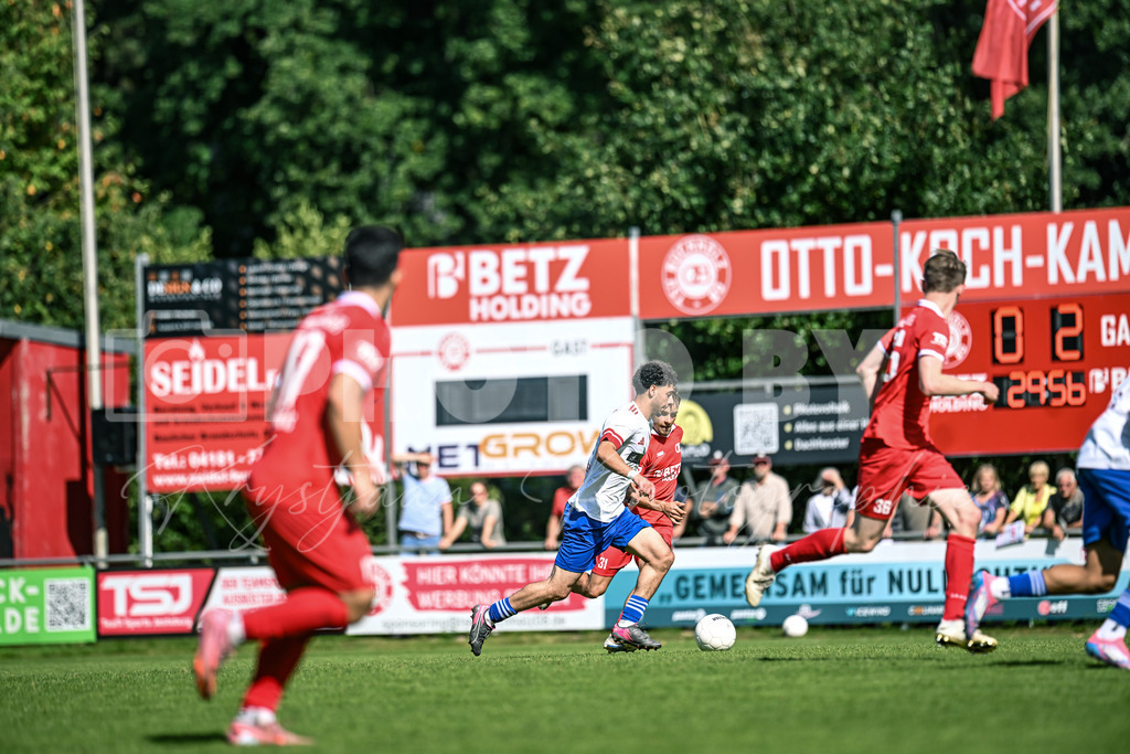 K10_8061 | Krystjaan Photography