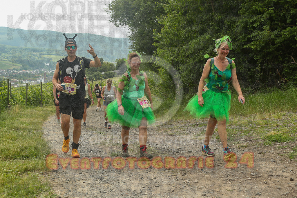 250614_1509_EX2_5926 | Eventfotografie 24Sport- und Eventfotografie