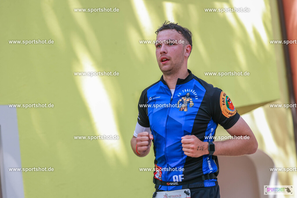 6R3A5518 | Stadttriathlon Erding                                          #yourpictrs                                                         PhotoCredit: www.sportshot.de
