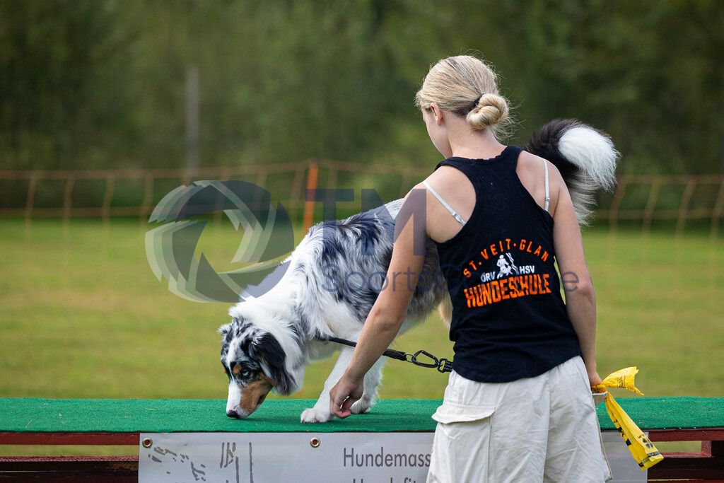 TP-20240815-0072 | Copyright: Trainproduction / Matthias Trinkl