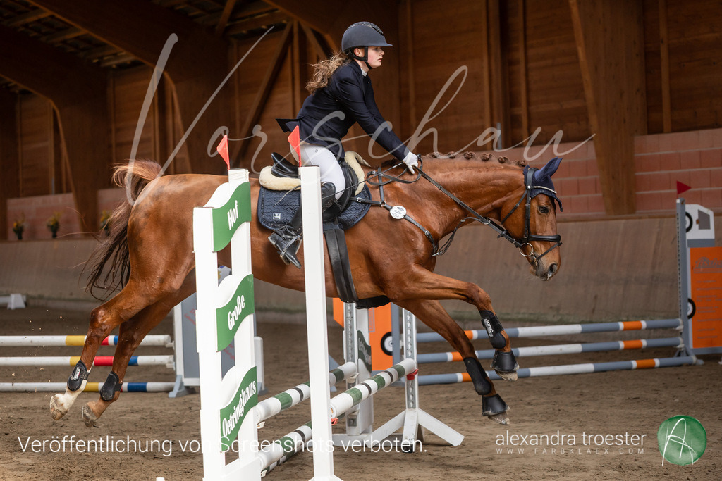 250406_Barop_13_080 | Farbklaex - Turnierfotografie - Realisiert mit Pictrs.com