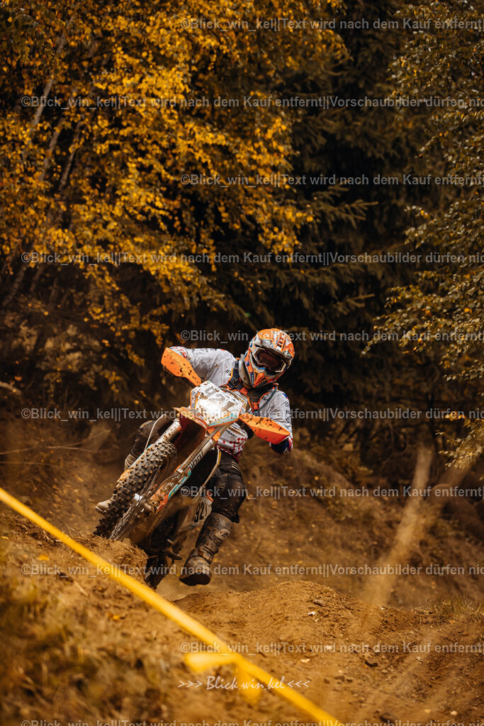 E68A5172 | blick_win_kel