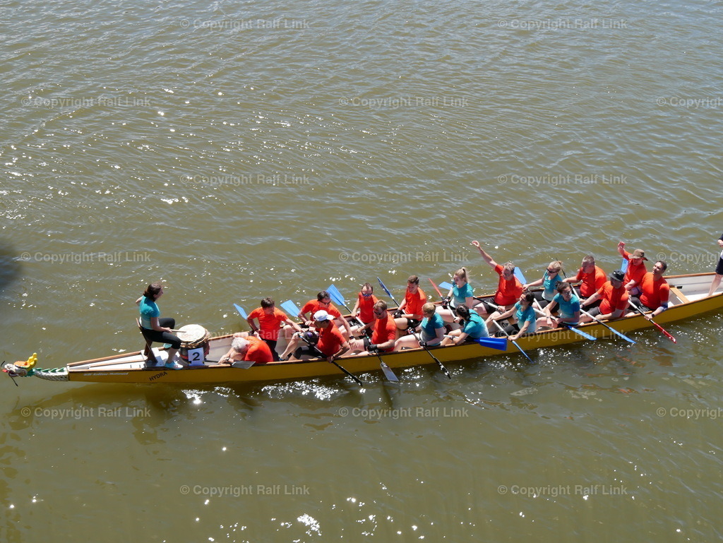 P1040281 | Stockfotos, Fotos mit Miniaturfiguren und kreativen Ideen. Dabei auch vieles aus der Metropolregion Rhein-Neckar. 