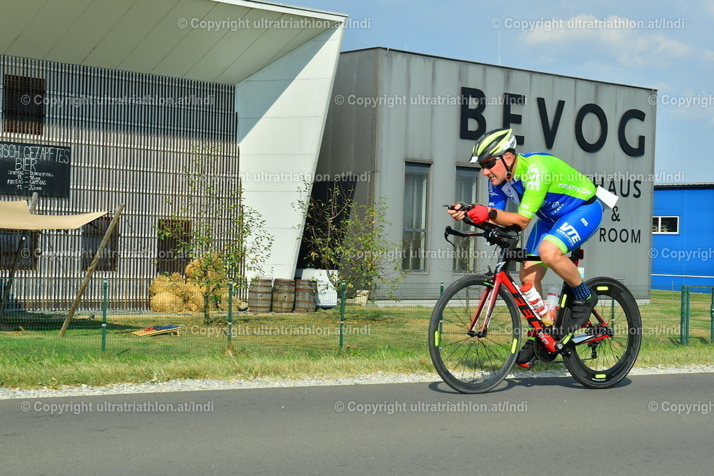 DSC_4228 | ultratriathlon