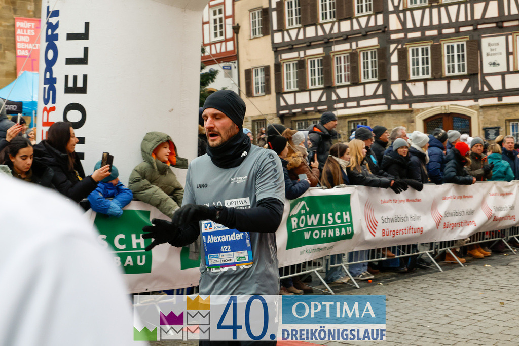 VR Bank Hauptlauf 10km | 40. Optima 3koenigslauf 2026 - Realisiert mit Pictrs.com