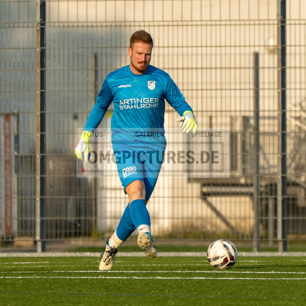 _OMG8497 | www.omgpictures.de, Sportfotograf, Verein, Fotograf, Baden Württemberg, Stuttgart, Heilbronn, omgpictures, Spieltag,  - Realisiert mit Pictrs.com