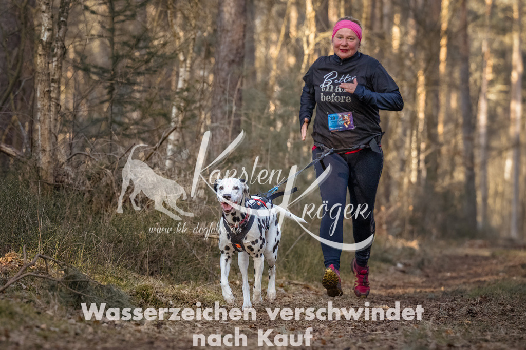 0841_ZZ92020-Bearbeitet | kk-dogfotos