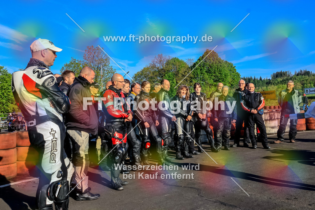 _OTO2818 | Hier findet Ihr Bilder von Touristenfahrten auf der Nürburgring Nordschleife oder von anderen Veranstaltungen die ich besucht habe. Viel Spass beim Durch Schauen 