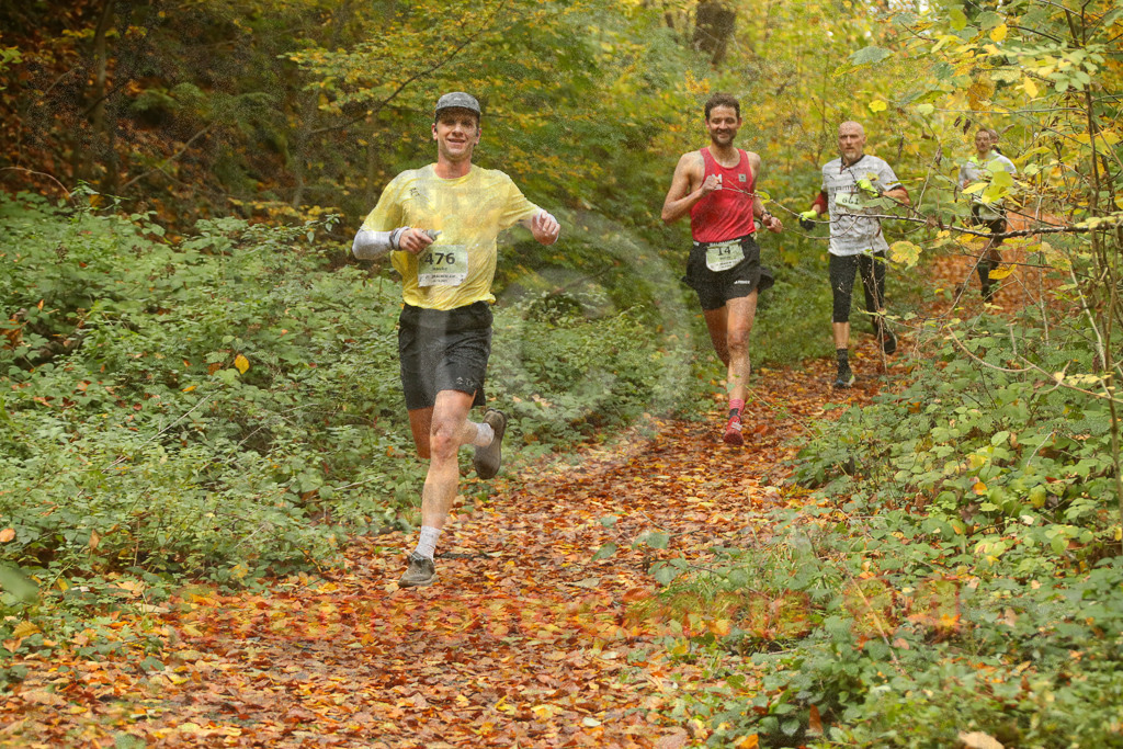 251026_1220_EX2_5100 | Eventfotografie 24Sport- und Eventfotografie