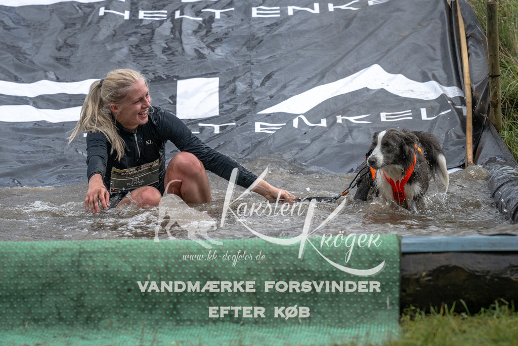 1512_ZZ92117 | kk-dogfotos