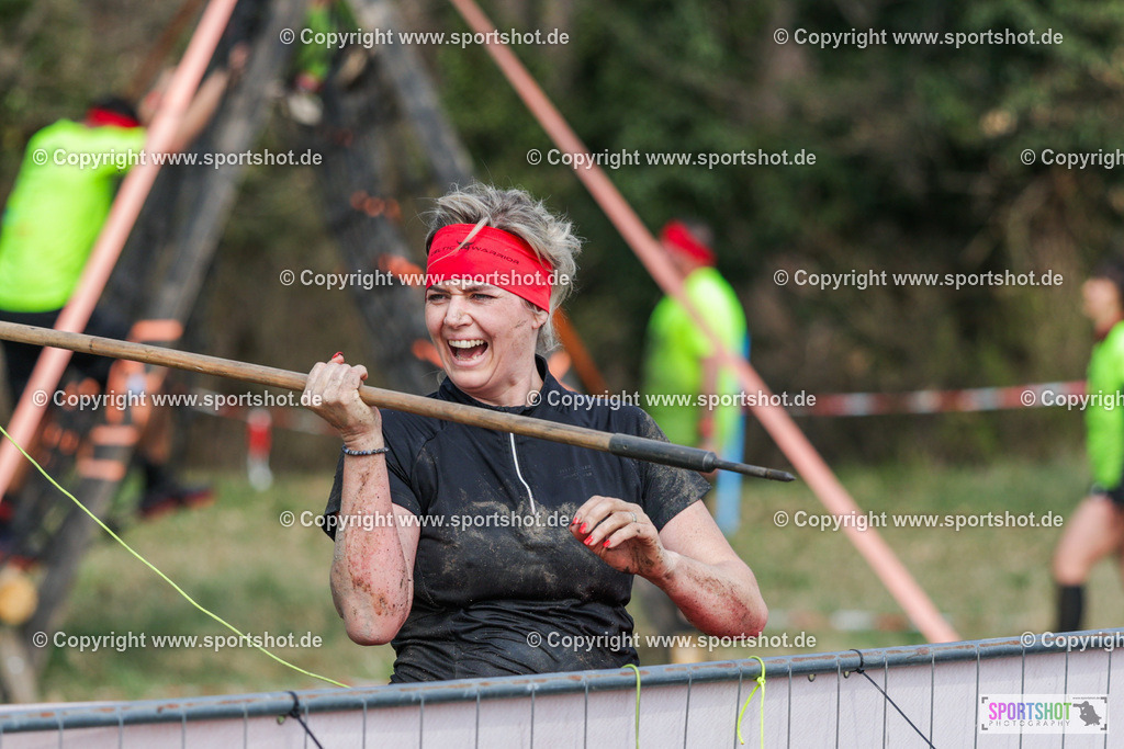 6R3A1211 | Rund um das Thema Sport-Event-Fotografie & individuelle Teilnehmerfotos. Jeder Teilnehmer wird fotografiert.
