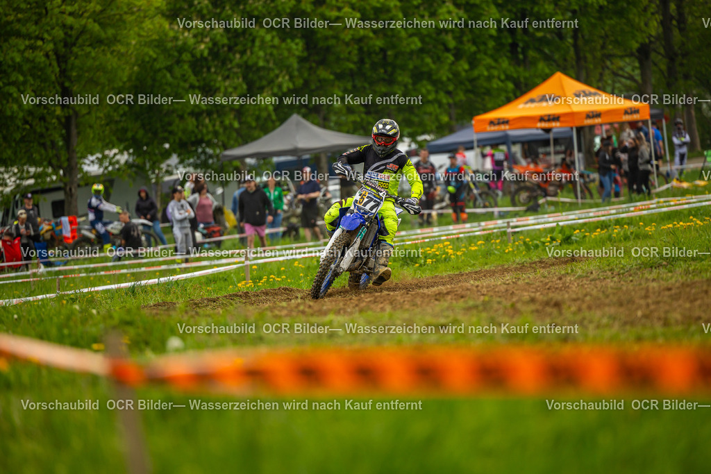 GCC Venusberg Samstag R6-0454 | OCR Bilder Fotograf Eisenach Michael Schröder
