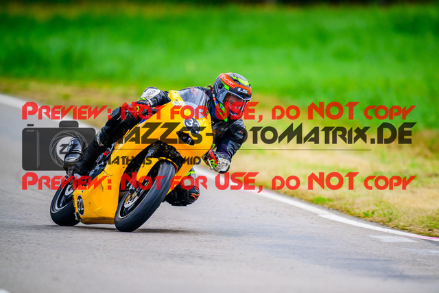 MaZZes_Fotomatrix_20240914_6007705_8395 | 2_BTT