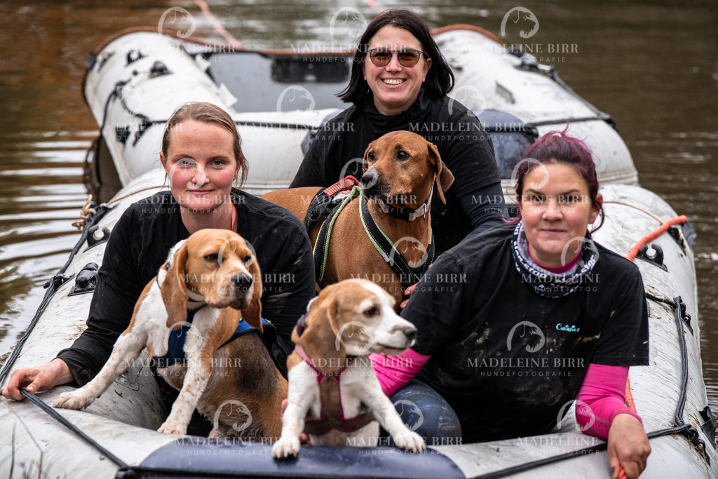 madeleinebirr-fotografie2025.campcanis.Startbis9Uhr-139 | hundefotografie-birr