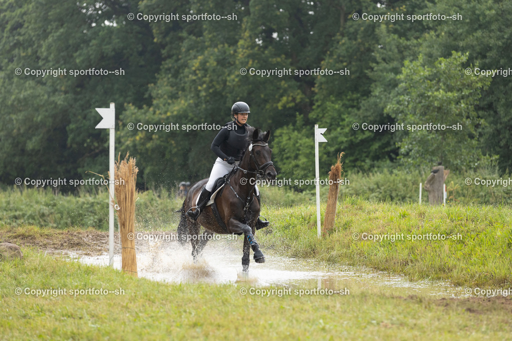 20250712-25VW1786 | Sportfoto SH - Realisiert mit Pictrs.com