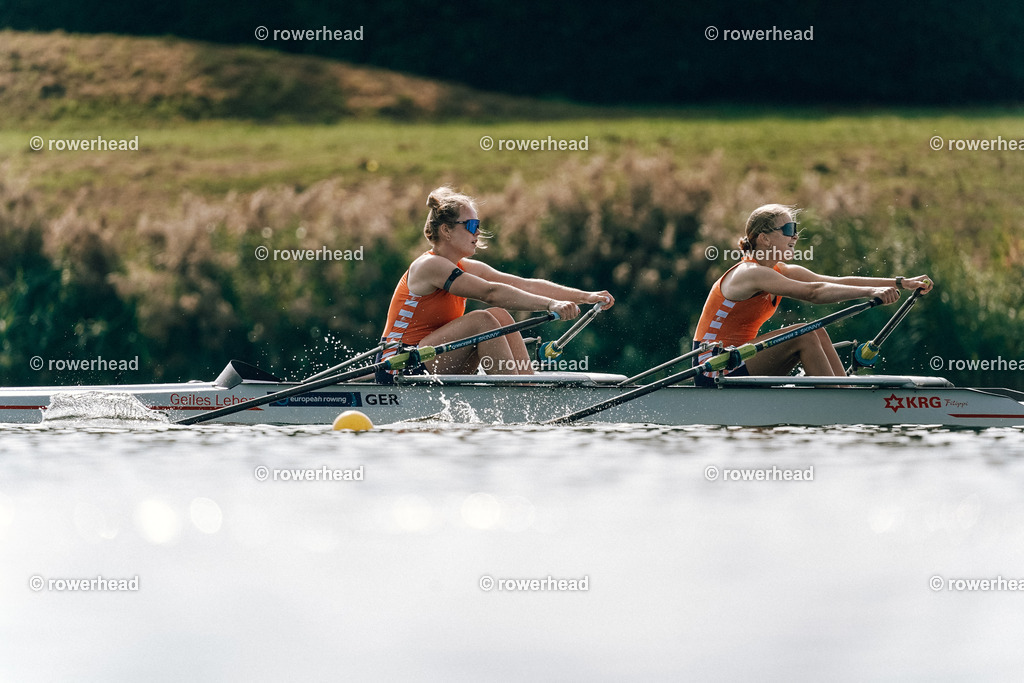 20240922_rowerhead_R148_S0117_DSC01397 | rowerhead - Realisiert mit Pictrs.com