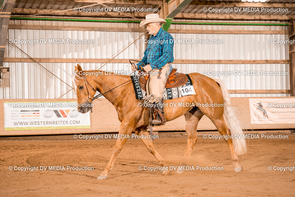 BA400347 | dv-media-shop - Realisiert mit Pictrs.com