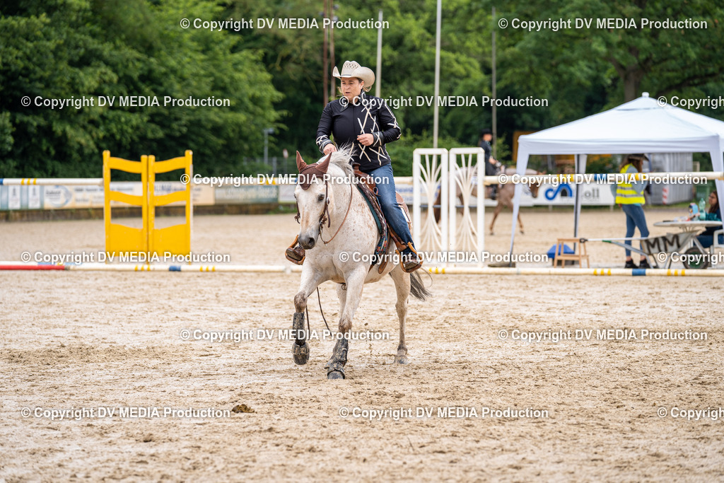 Zeiskam Tag 1-320 | dv-media-shop - Realisiert mit Pictrs.com