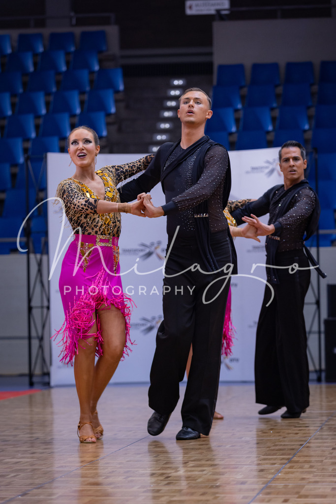 100788 | milagro-photography