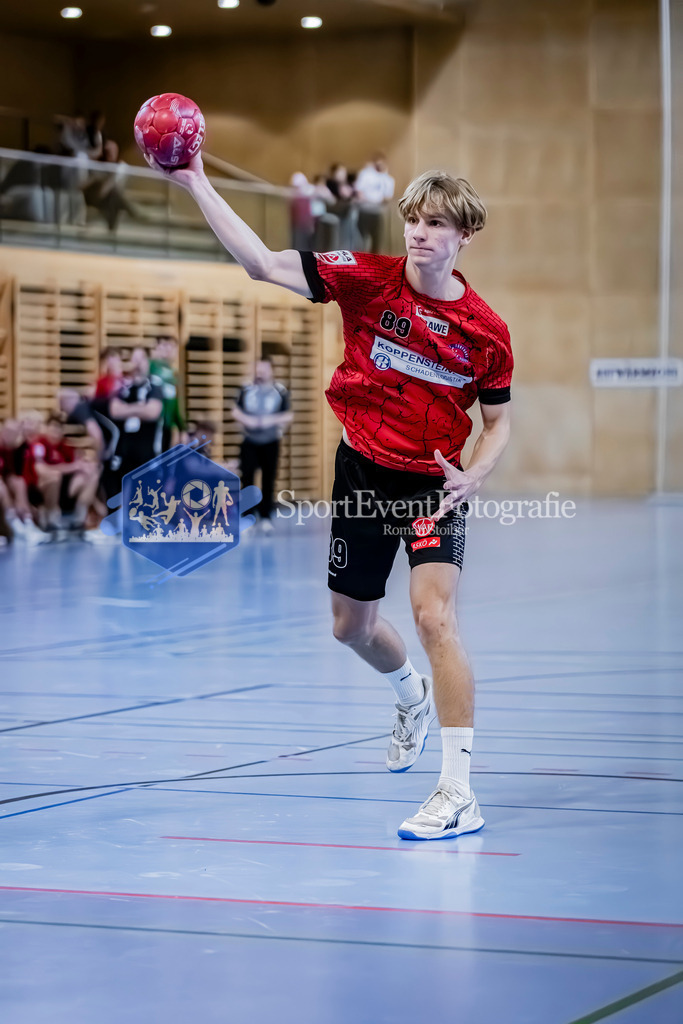 IMG_9386 | SportEventFotografie - Roman Stoiber