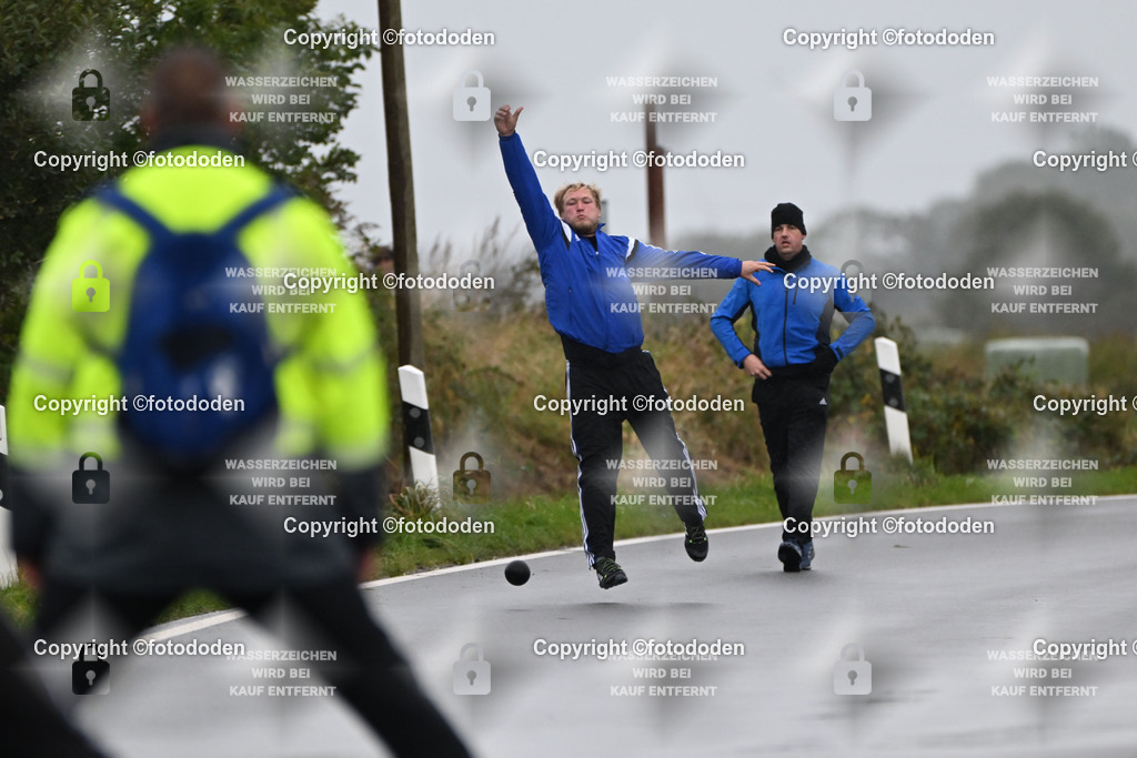 DSC_2423 | Henning Janssen / Holtgast