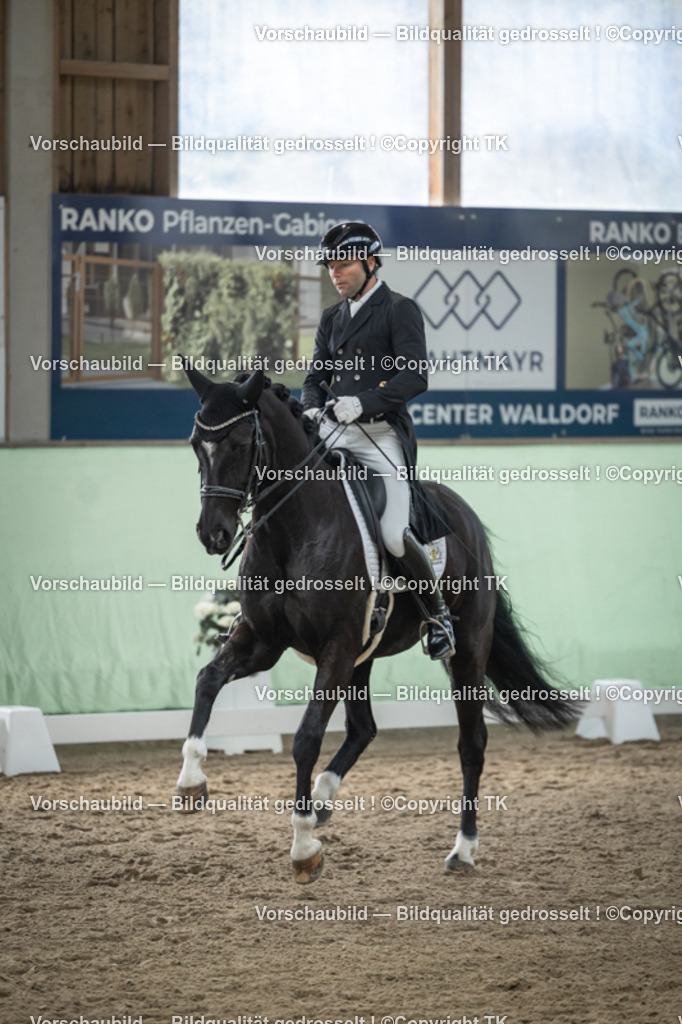 _D5A5138 | Emotionale Pferde- & People-Fotografie rund um Heidelberg, Leimen & Umgebung. Natürliche Fotos von Pferd, Mensch & Familie. Jetzt Termin sichern!