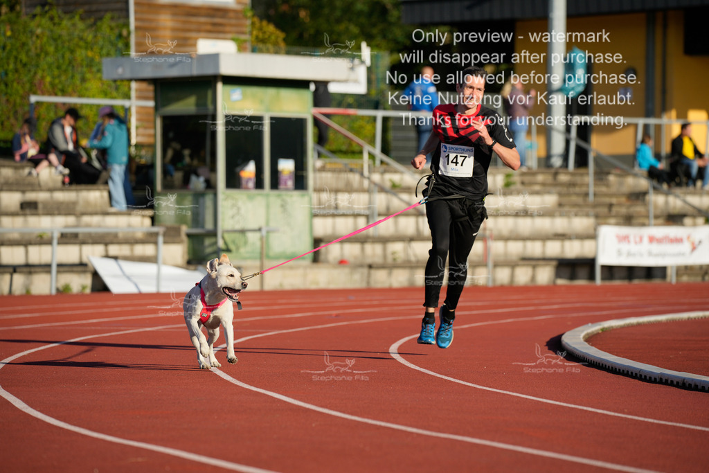 Sonntag_1000m (201 von 482) | stephaniefillaphotographie - Realisiert mit Pictrs.com