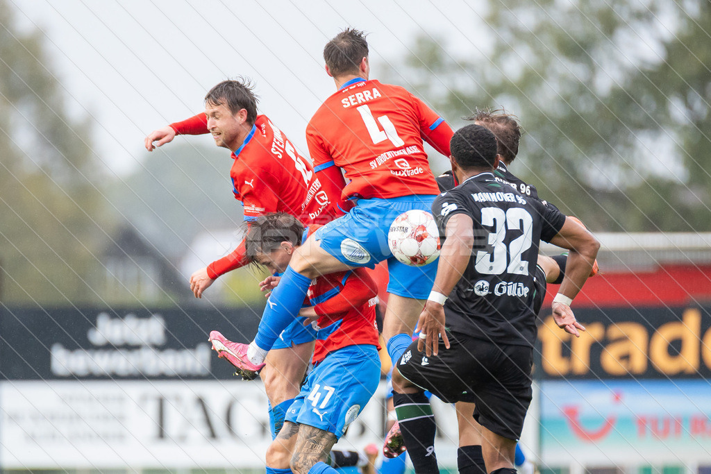 20251005_Picselweb-Fotografie_1R3_2149 | Dein Fotograf aus dem Landkreis Stade für Sport und Events - Realisiert mit Pictrs.com