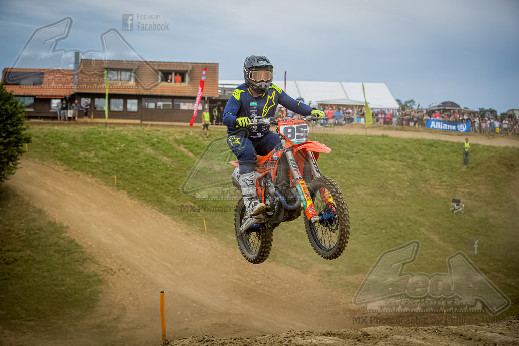 AS7I1362 | EeaA-Entertainment fotografiert für den SAM - Schweizerischer Auto- und Motorradfahrer-Verband und das Motor Journal in der Sparte Motocross, MX Photographie, Schweiz, SAM, MXRS, Swiss MX Network, Motocross Fotografie, MX Fotografie, Fotograf, Photographi