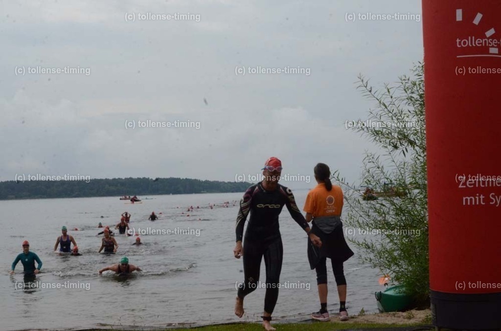 TTT_2943 | Foto | tollense-timing - Realisiert mit Pictrs.com