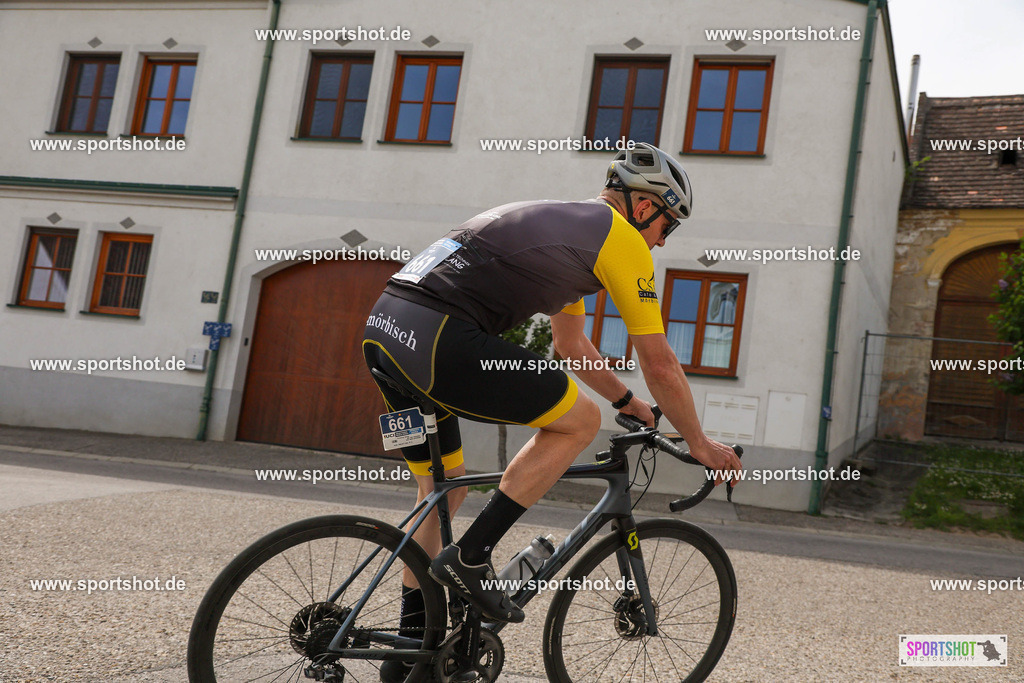 LUR_6971 | Neusiedler See Radmarathon 2025 #neusiedlerseeradmarathon #yourpictrs #sportshot_your_pictrs @Sportshotphotography Copyright:www.sportshot.de