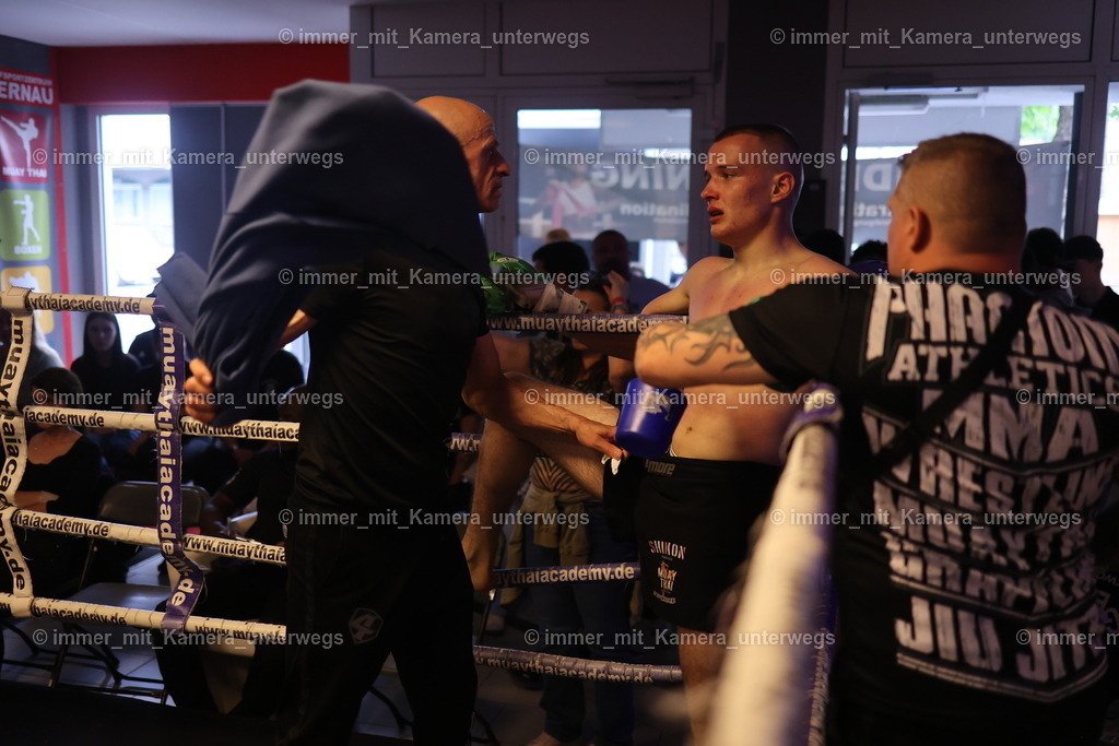 N39A3433 | immer_mit_kamera_unterwegs