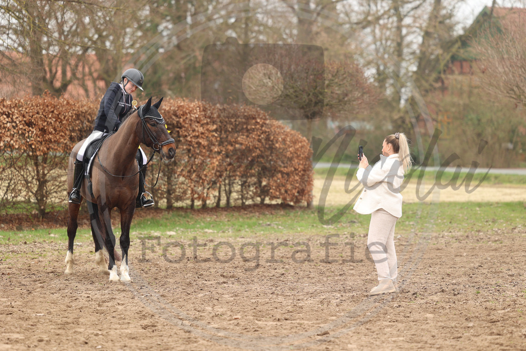 994A9198 | sabrinanicolaifotografie - Realisiert mit Pictrs.com
